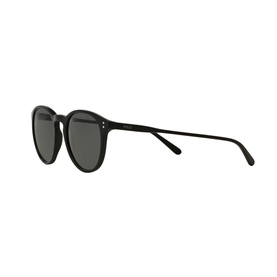 0PH4110 Phantos Sunglasses