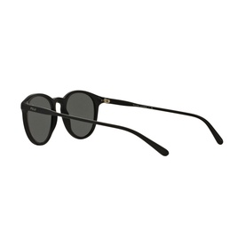 0PH4110 Phantos Sunglasses