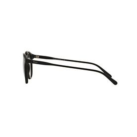 0PH4110 Phantos Sunglasses
