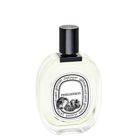 Philosykos Eau de Toilette 100ml
