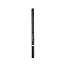 Phyto-Sourcils Design 3-in-1 Eyebrow Pencil with Highlighter
