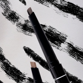 Phyto-Sourcils Design 3-in-1 Eyebrow Pencil with Highlighter
