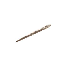 Phyto-Sourcils Design 3-in-1 Eyebrow Pencil with Highlighter