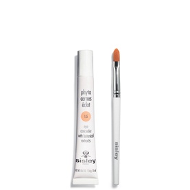 Phyto-Cernes Eclat Tinted Eye Concealer