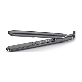 Platinum Diamond Hair Straightener