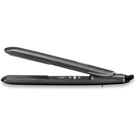 Platinum Diamond Hair Straightener