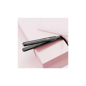 Platinum Diamond Hair Straightener