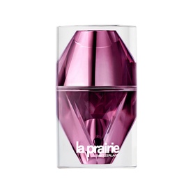 Platinum Rare Cellular Night Elixir