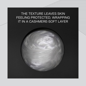 Platinum Rare Cellular Night Elixir