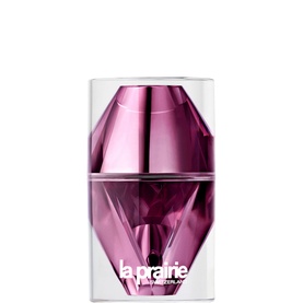 Platinum Rare Cellular Night Elixir
