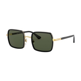 PO2475S Square Sunglasses