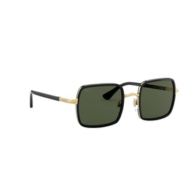 PO2475S Square Sunglasses