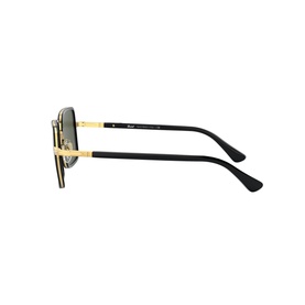 PO2475S Square Sunglasses