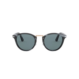 0PO3108S Phantos Sunglasses