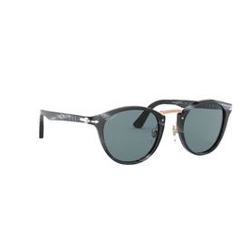 0PO3108S Phantos Sunglasses