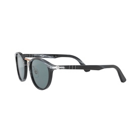0PO3108S Phantos Sunglasses