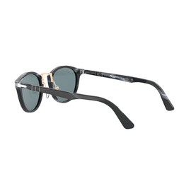 0PO3108S Phantos Sunglasses