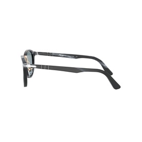 0PO3108S Phantos Sunglasses