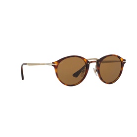 0PO3166S Phantos Sunglasses