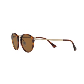 0PO3166S Phantos Sunglasses