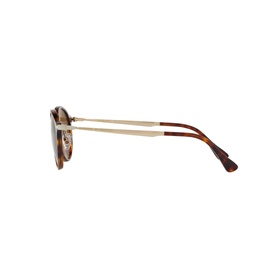 0PO3166S Phantos Sunglasses