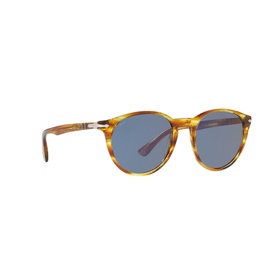 Phantos Sunglasses 0PO3152S