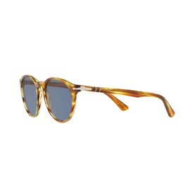 Phantos Sunglasses 0PO3152S