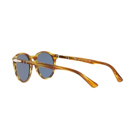 Phantos Sunglasses 0PO3152S