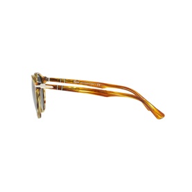 Phantos Sunglasses 0PO3152S