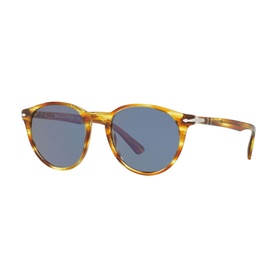 Phantos Sunglasses 0PO3152S