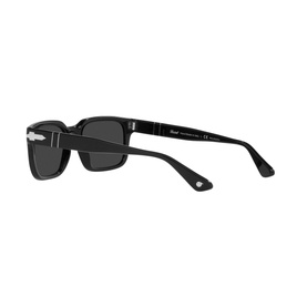 PO3272S Rectangle Sunglasses