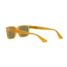 PO3272S Rectangle Sunglasses