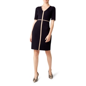 Polly Knitted Dress