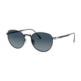 Phantos Sunglasses 0PO5002ST