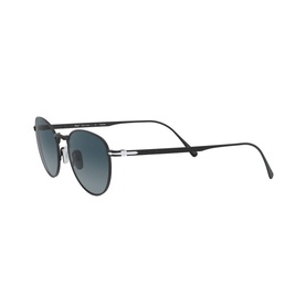 Phantos Sunglasses 0PO5002ST