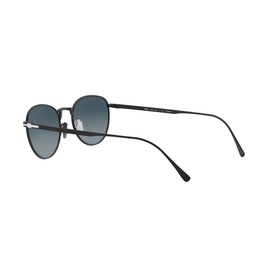 Phantos Sunglasses 0PO5002ST