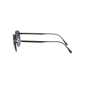 Phantos Sunglasses 0PO5002ST