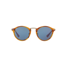 0PO3166S Phantos Sunglasses