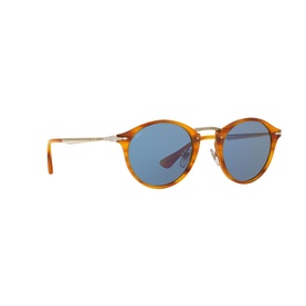 0PO3166S Phantos Sunglasses