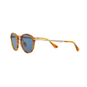 0PO3166S Phantos Sunglasses