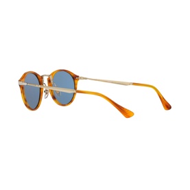 0PO3166S Phantos Sunglasses