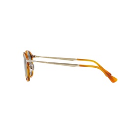 0PO3166S Phantos Sunglasses