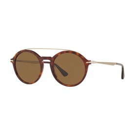 Round Sunglasses 0PO3172S