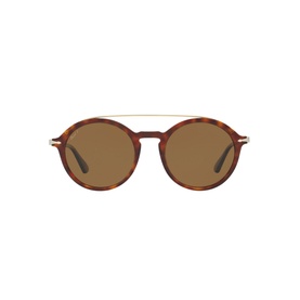 Round Sunglasses 0PO3172S
