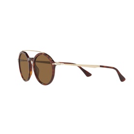 Round Sunglasses 0PO3172S