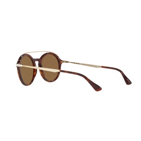 Round Sunglasses 0PO3172S