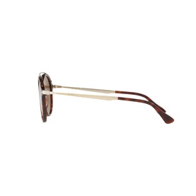 Round Sunglasses 0PO3172S