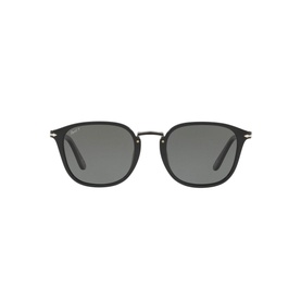 Round Sunglasses PO3186S