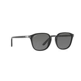 Round Sunglasses PO3186S