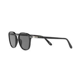 Round Sunglasses PO3186S